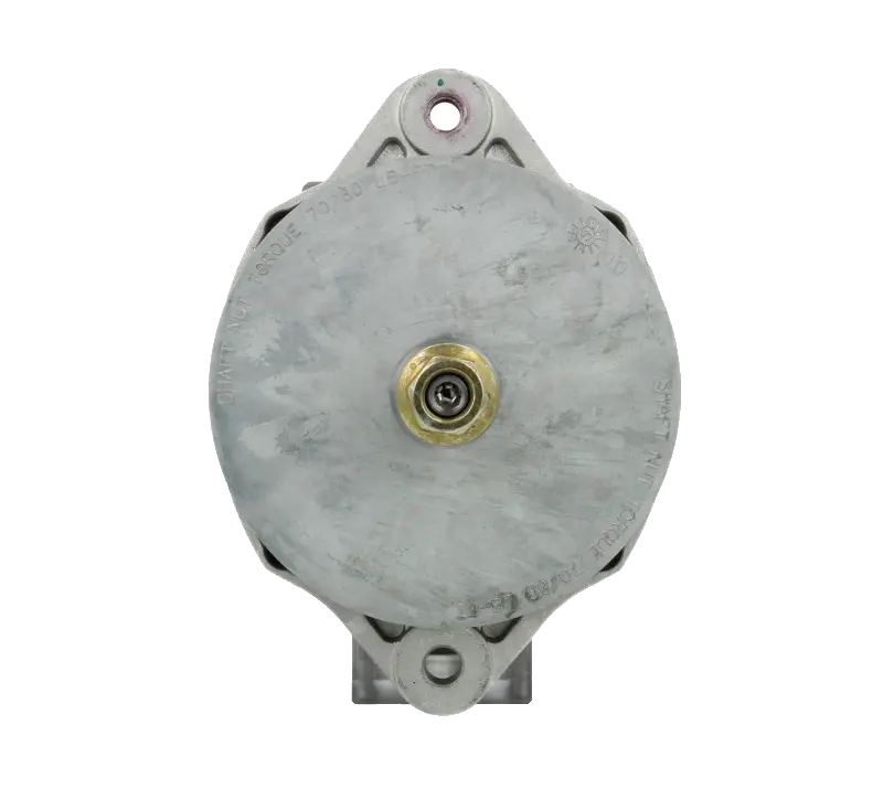 Neu Remy Lichtmaschine passend für Caterpillar 1117733 60 A