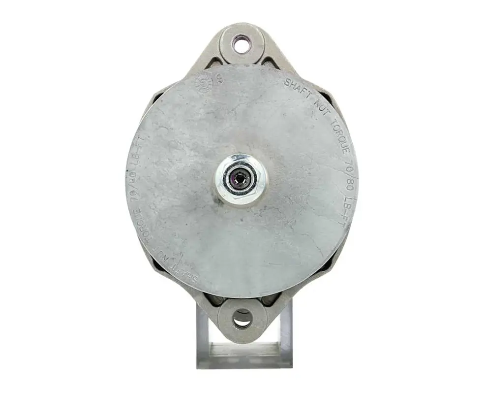 Neu Remy Lichtmaschine passend für Caterpillar 1117817 100 A