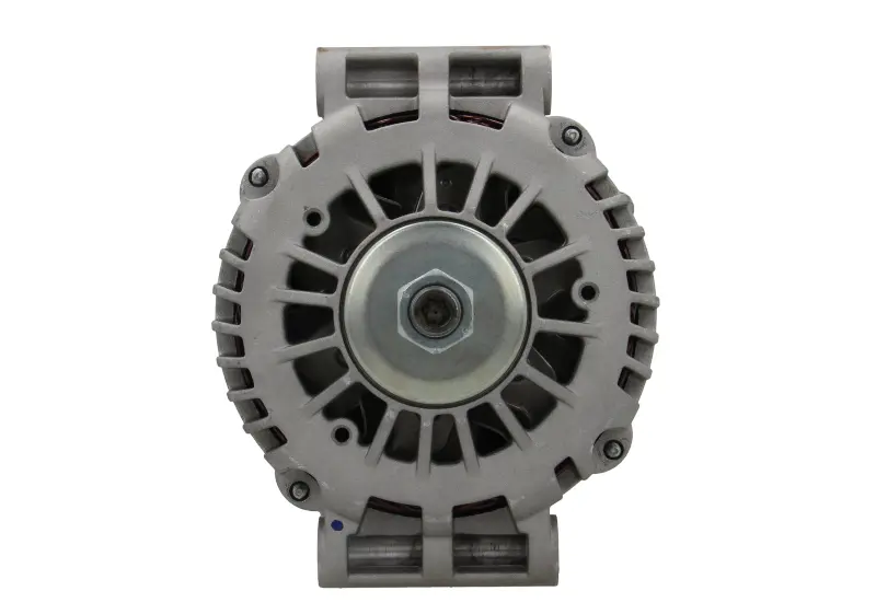 Neu Remy Lichtmaschine passend für Caterpillar 8600377 150 A
