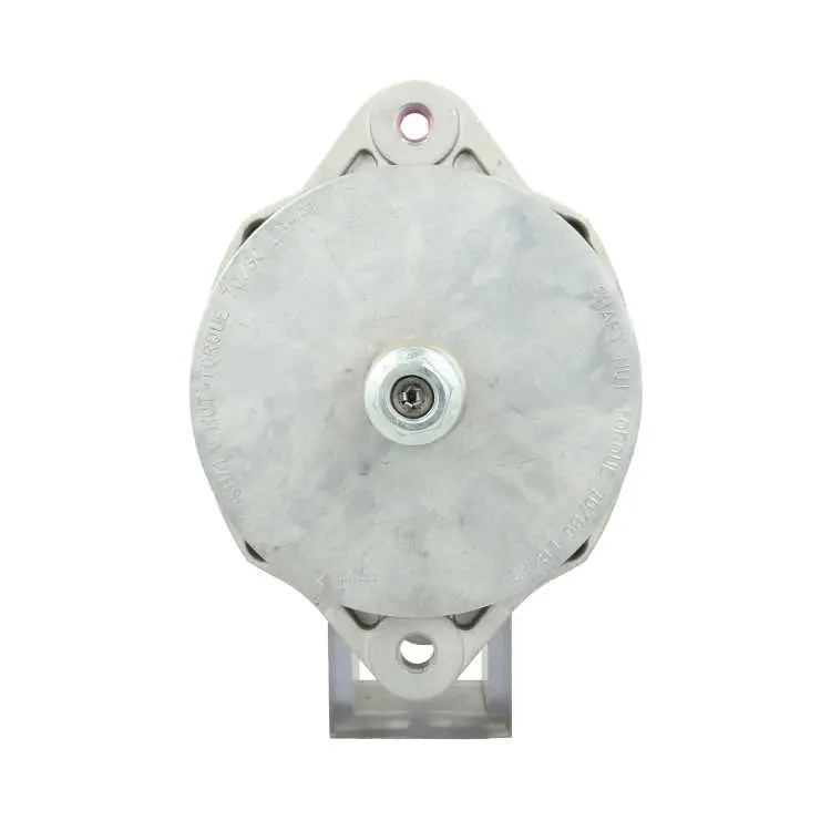 Neu Remy Lichtmaschine passend für Caterpillar 8600398 105 A