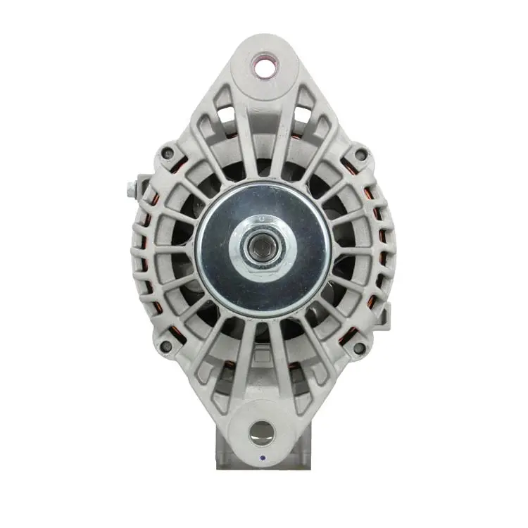 Neu Remy Lichtmaschine passend für Caterpillar 8600467 110 A