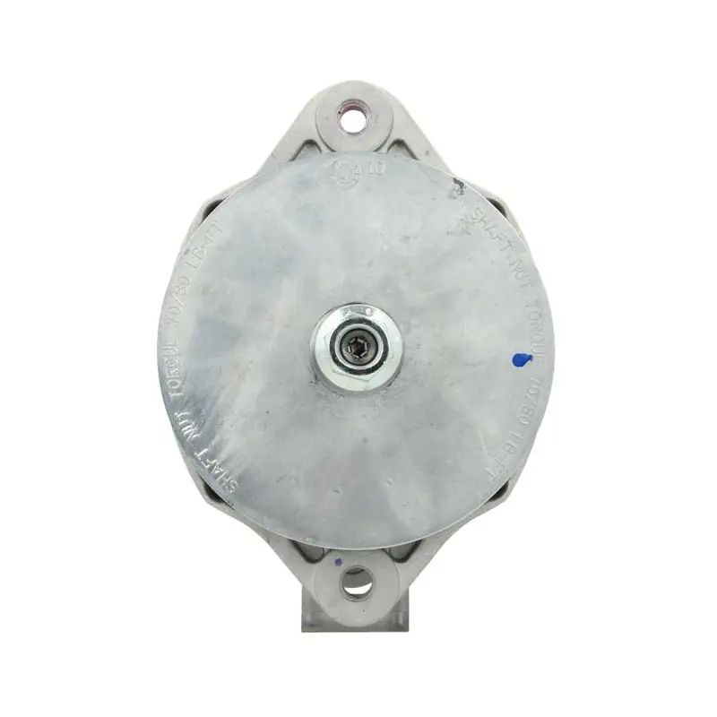 Neu Remy Lichtmaschine passend für Caterpillar 8600721 60 A