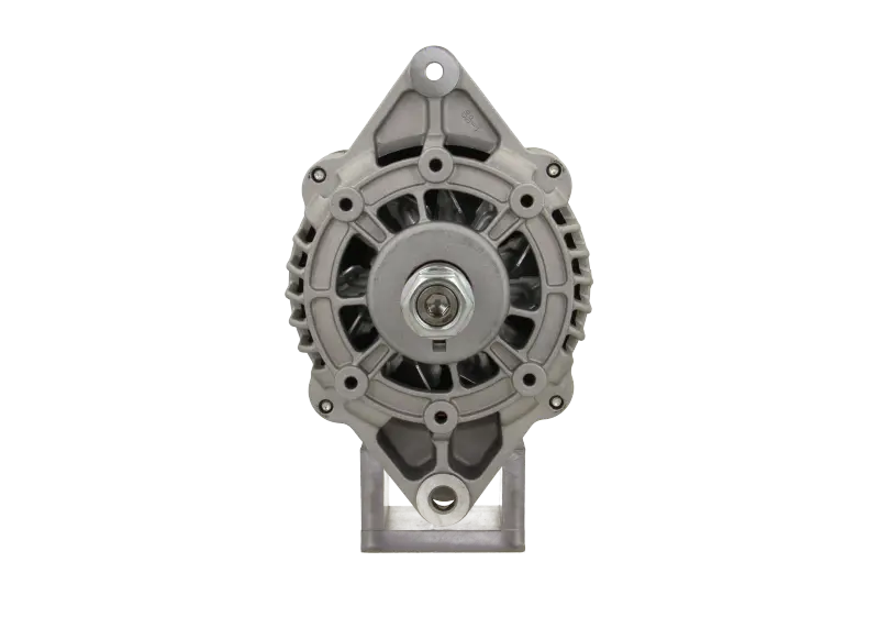 Neu Remy Lichtmaschine passend für Cummins   19020208 95 A