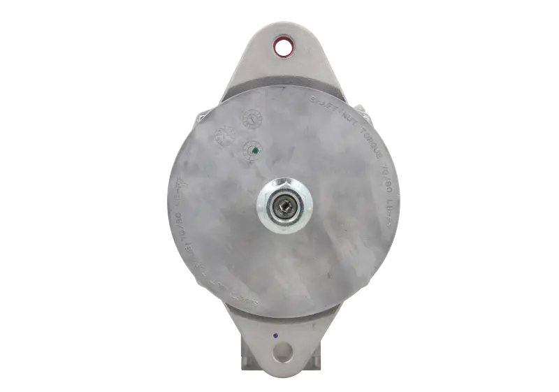 Neu Remy Lichtmaschine passend für Daewoo   1117619 50 A