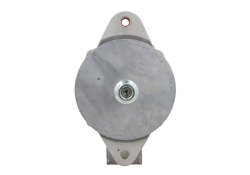 Neu Remy Lichtmaschine passend für Daewoo   1117645 45 A