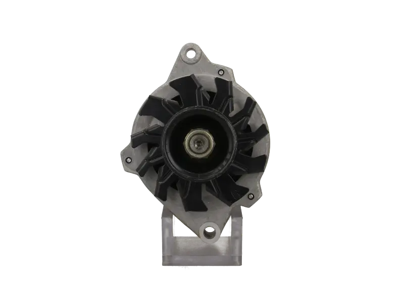Neu Remy Lichtmaschine passend für Jeep   1101175 60 A