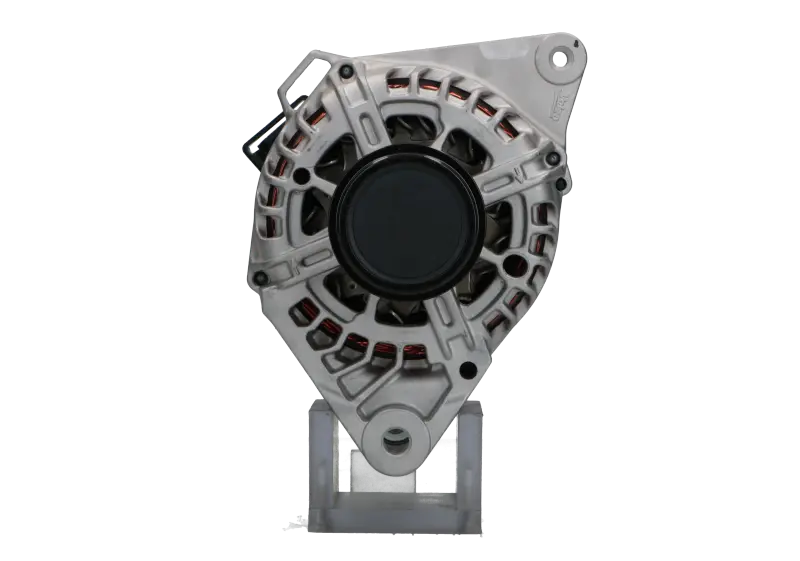 Neu Valeo Lichtmaschine passend für Hyundai   2610819 120 A