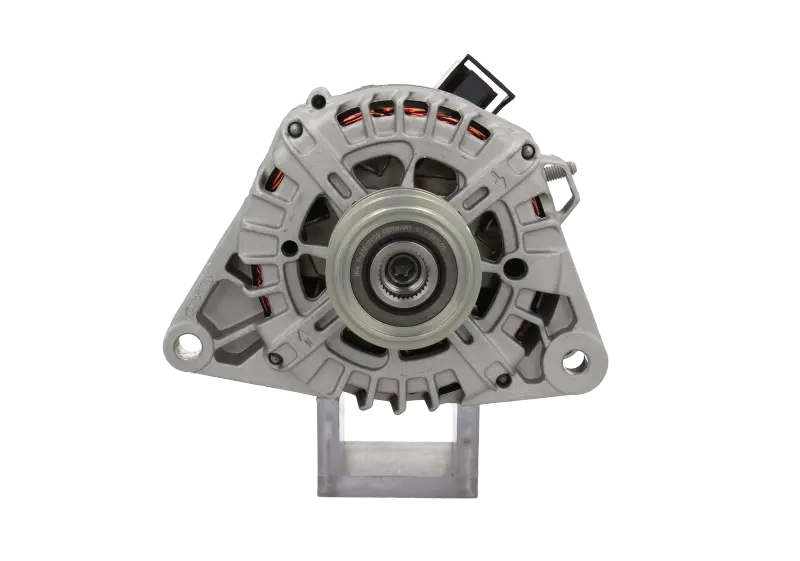 Neu Valeo Lichtmaschine passend für Hyundai   2617561 120 A