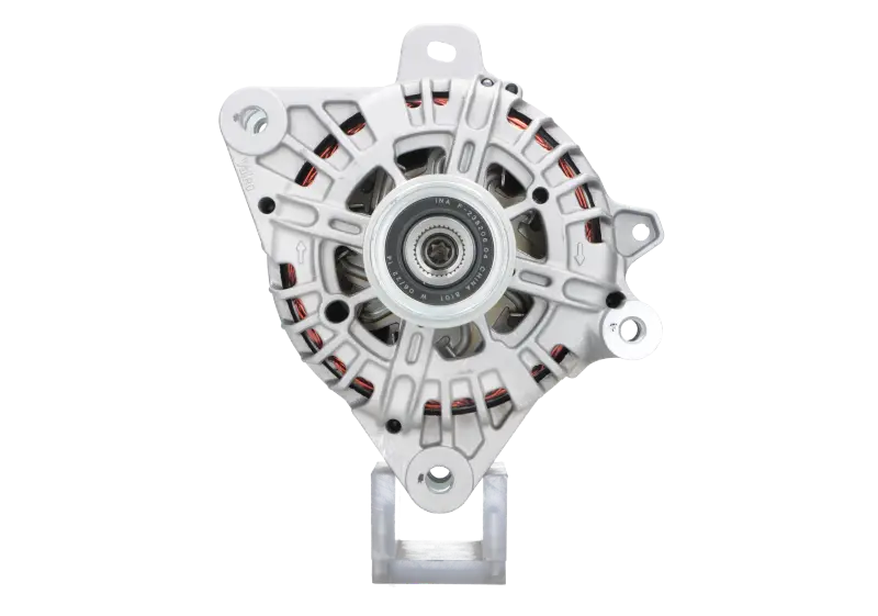 Neu Valeo Lichtmaschine passend für Hyundai 2655419 150 A
