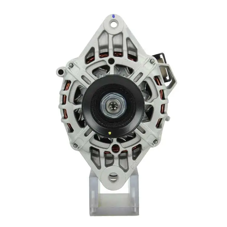 Neu Valeo Lichtmaschine passend für Hyundai 2655633 70 A