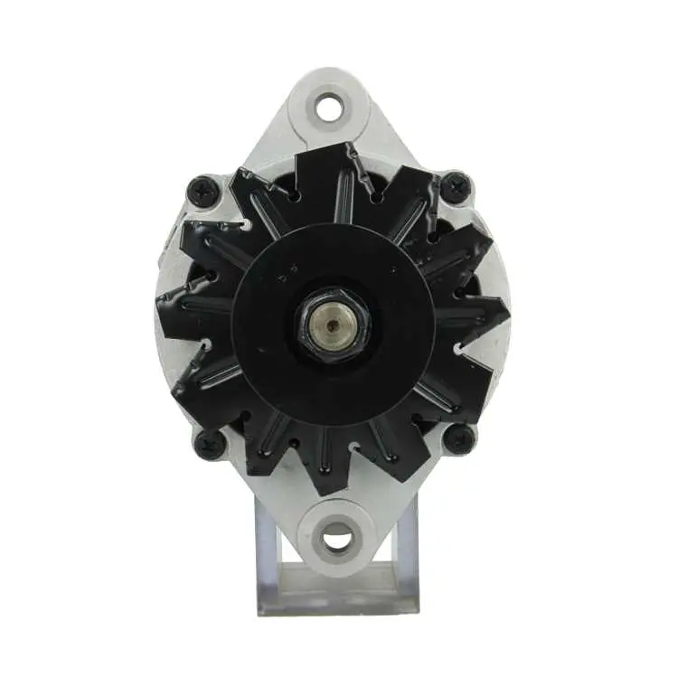 Neu Valeo Lichtmaschine passend für Hyundai 37300-45150 70 A