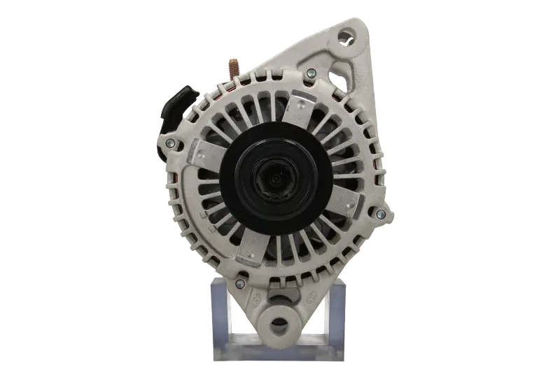 Neu Valeo Lichtmaschine passend für Hyundai H1 37300-4A310 110 A