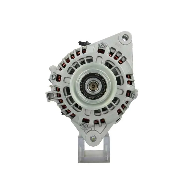 Neu Valeo Lichtmaschine passend für Hyundai H100 Truck 37300-4A202 100 A
