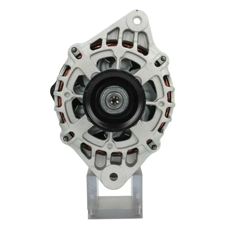 Neu Valeo Lichtmaschine passend für Hyundai i10 TA000A55601 70 A
