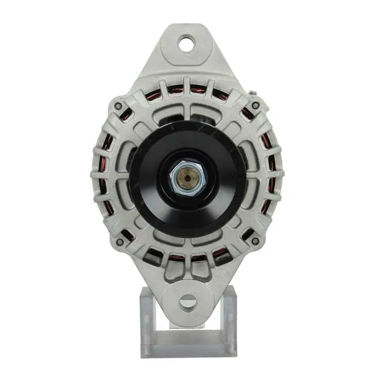 Neu Valeo Lichtmaschine passend für Hyundai TA000A64401 50 A