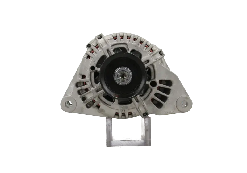Neu Valeo Lichtmaschine passend für Hyundai Terracan 37300-39800 120 A