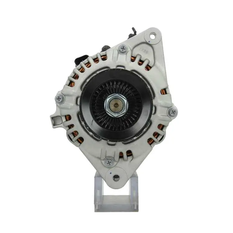 Neu Valeo Lichtmaschine passend für Hyundai Trajet AF190216 90 A