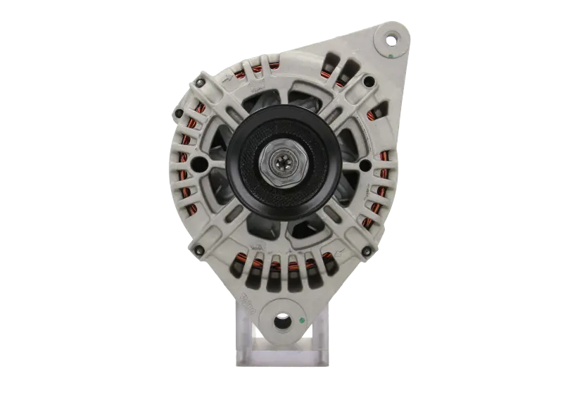 Neu Valeo Lichtmaschine passend für Hyundai Trajet Kia 37300-38400 110 A