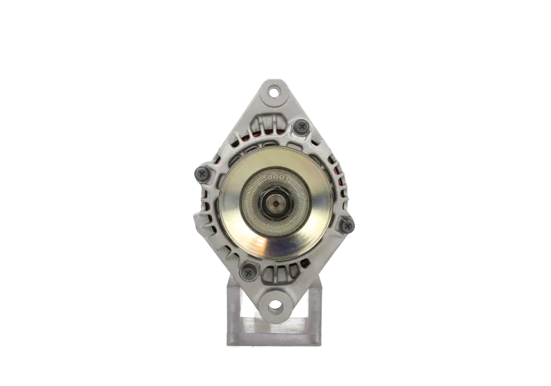 Neu Valeo Lichtmaschine passend für John  50A AB150526 50 A