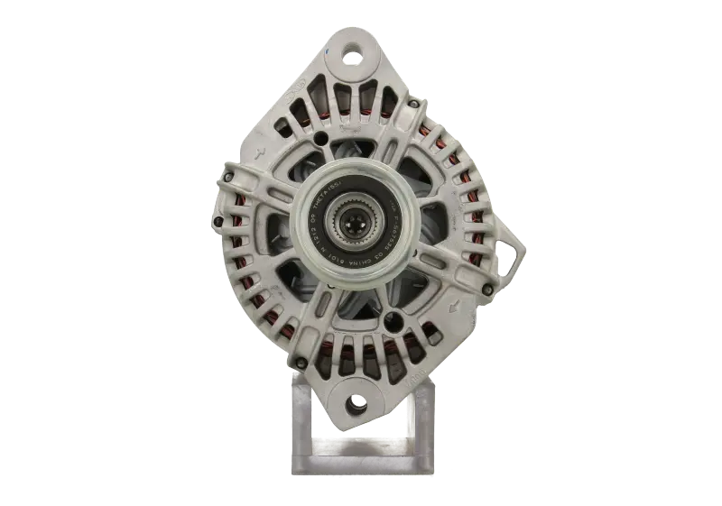 Neu Valeo Lichtmaschine passend für Kia   2607574 110 A