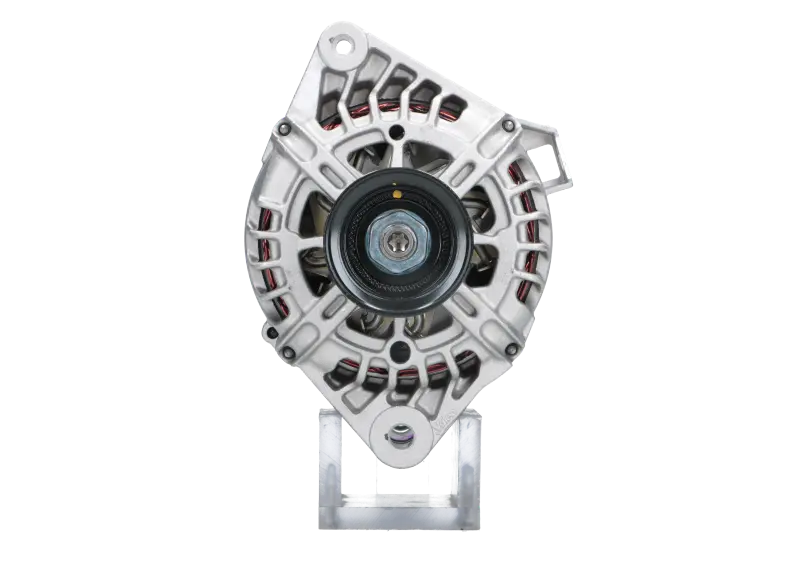 Neu Valeo Lichtmaschine passend für Kia   2609780 110 A