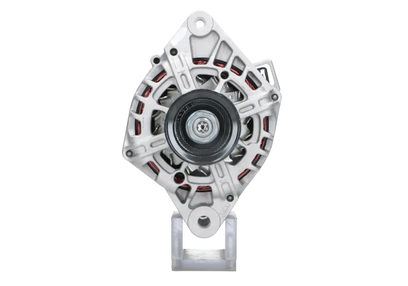 Neu Valeo Lichtmaschine passend für Kia   2614287 90 A
