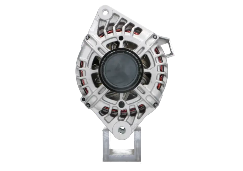 Neu Valeo Lichtmaschine passend für Kia   2616559 110 A