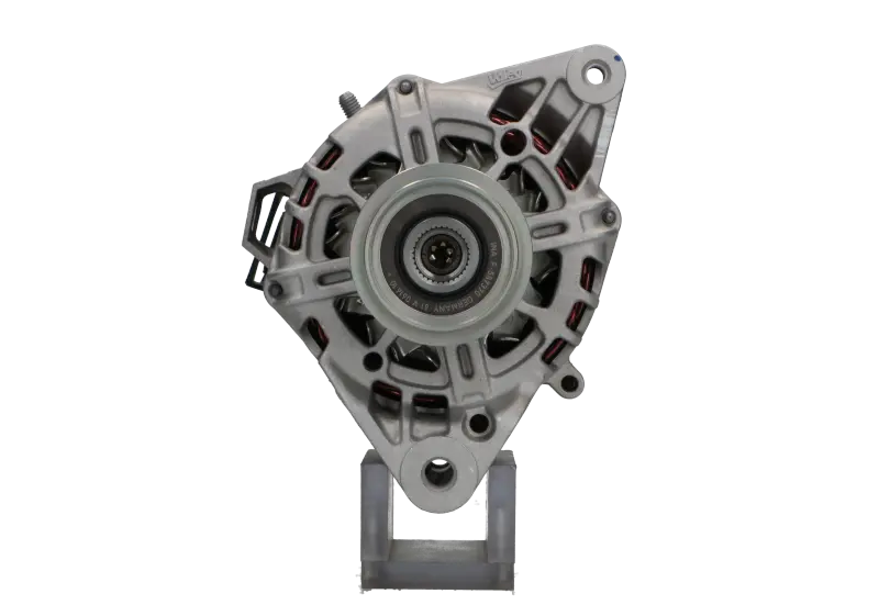 Neu Valeo Lichtmaschine passend für Kia   2618819 70 A