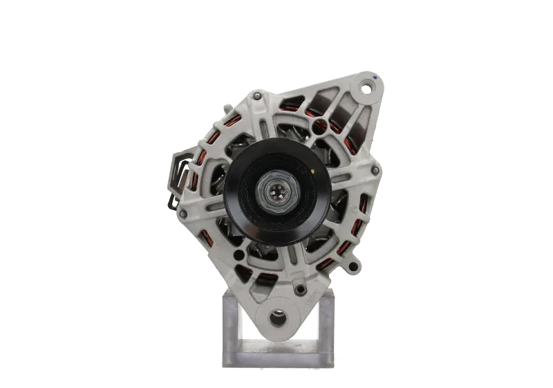 Neu Valeo Lichtmaschine passend für Kia   2656193 70 A