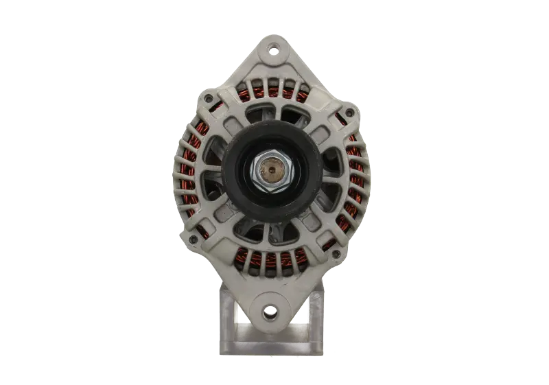 Neu Valeo Lichtmaschine passend für Kia  Sportage ( AB170035 70 A