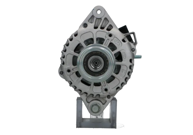 Neu Valeo Lichtmaschine passend für Kia  Xceed  37300-03AC0 150 A