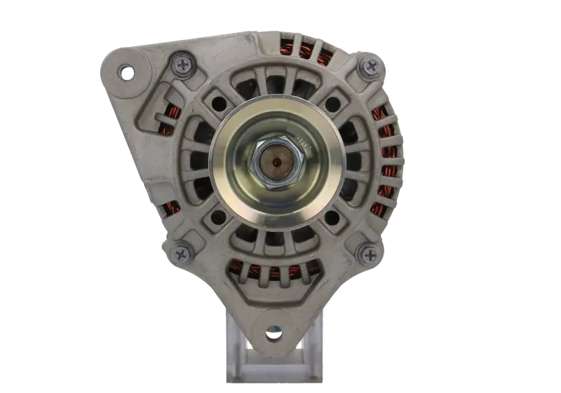 Neu Valeo Lichtmaschine passend für Mazda  Mondeo  TA000A27901 65 A