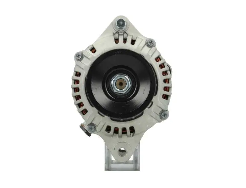 Neu Valeo Lichtmaschine passend für Nissan 23100-22J10 70 A