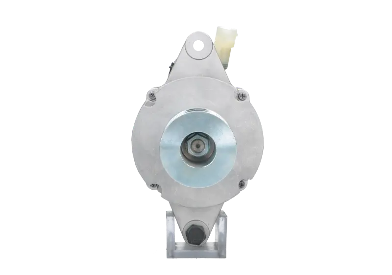 Neu Valeo Lichtmaschine passend für Nissan A4TU4886 50 A