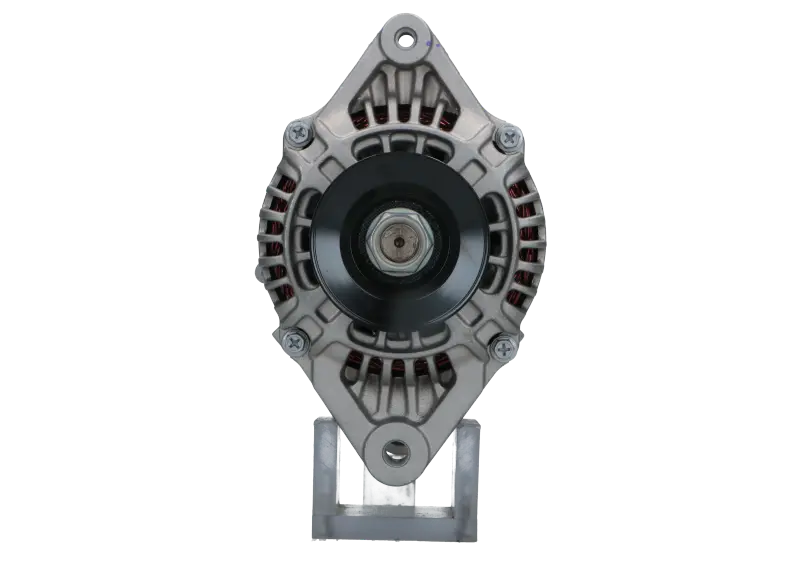 Neu Valeo Lichtmaschine passend für Volvo 2606491 65 A