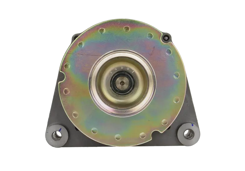 Neu Valeo Lichtmaschine passend für Volvo 3860082 65 A