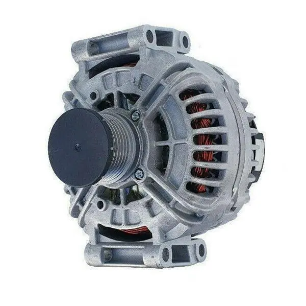 NEUE Lichtmaschine passend für VW