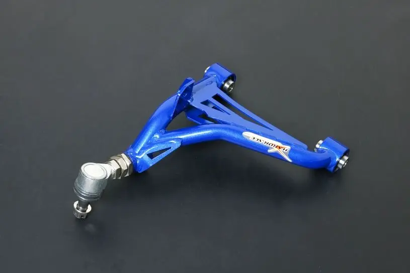 Nissan 350Z Querlenker Camberarms HA  - Hardrace