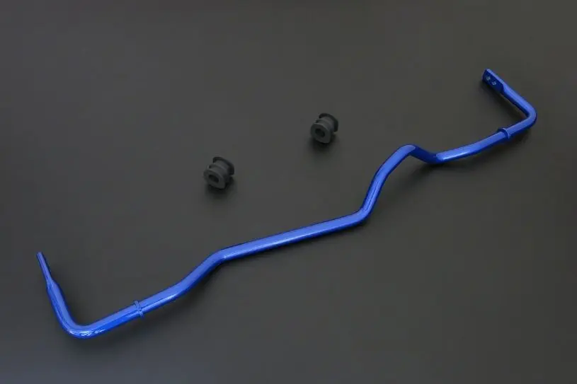 Nissan 350Z Stabilisator HA - Hardrace