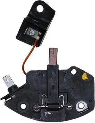 ORIGINAL LUCAS Regulator Regler für Lichtmaschine Generator passend für UCB153