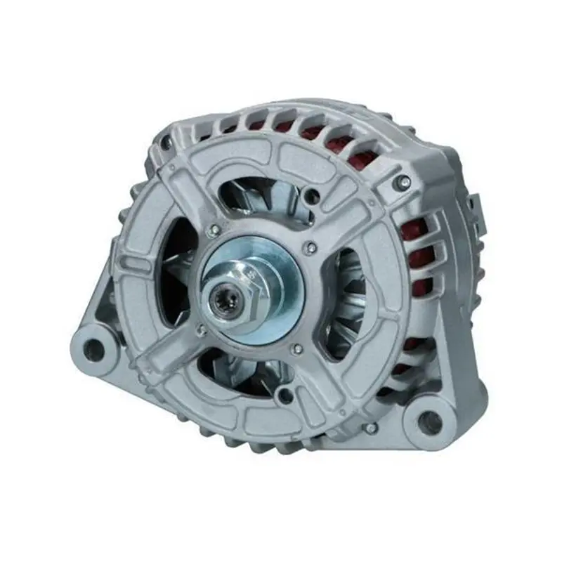 ORIGINAL MAHLE passend bei DOMETIC IA1237 AAN5596
