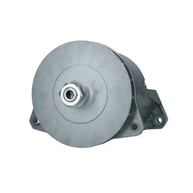 ORIGINAL MAHLE passend bei STEYR IA1226 MG60
