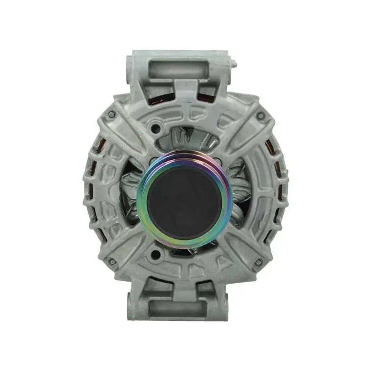 Original Neu Bosch Lichtmaschine passend für Audi California F000BL08P2 140 A