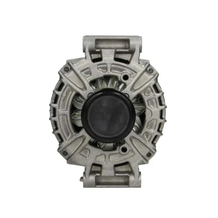 Original Neu Bosch Lichtmaschine passend für Audi Macan 0125711090 150 A