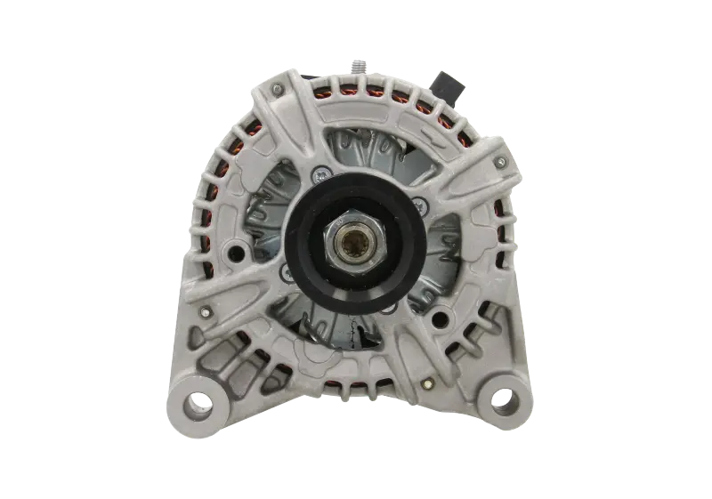 Original Neu Bosch Lichtmaschine passend für BMW 0126312014 150 A
