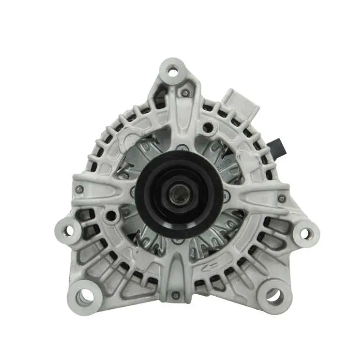 Original Neu Bosch Lichtmaschine passend für BMW 0126312016 150 A