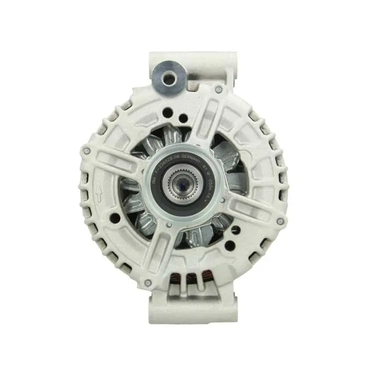 Original Neu Bosch Lichtmaschine passend für BMW 330i Touring 0121715012 180 A
