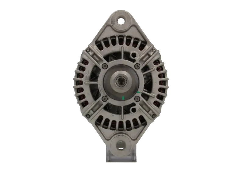 Original Neu Bosch Lichtmaschine passend für Case   0124625126 240 A