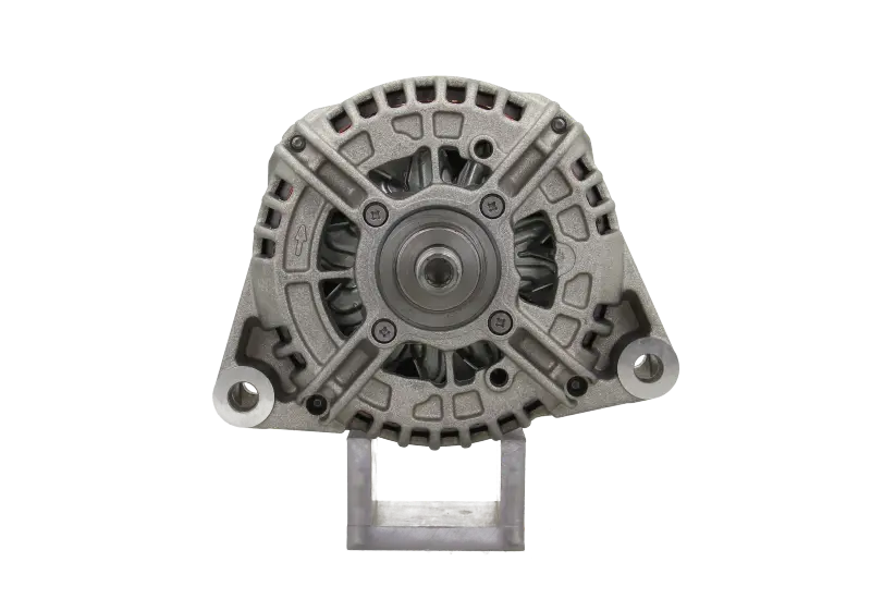 Original Neu Bosch Lichtmaschine passend für Fendt   1986A01161 150 A