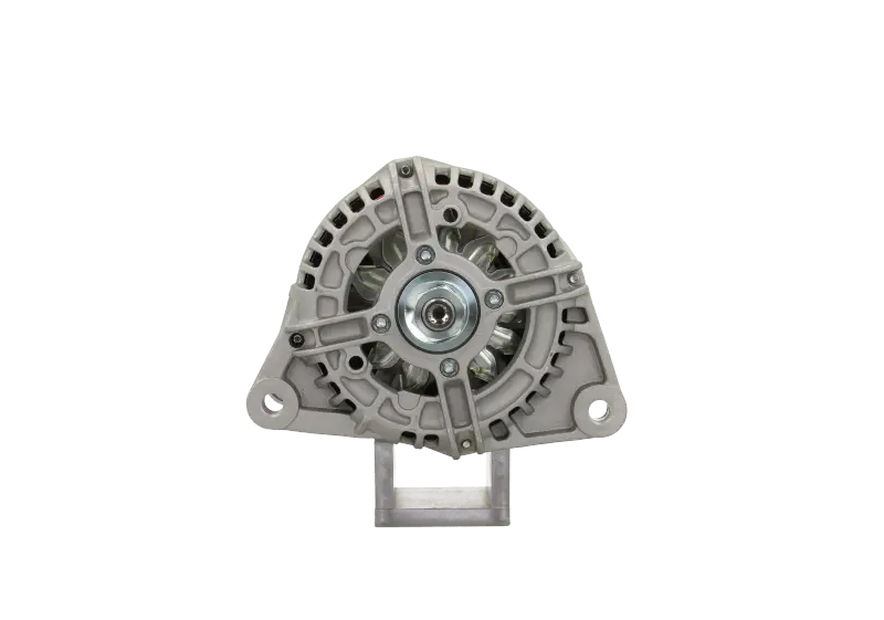 Original Neu Bosch Lichtmaschine passend für Fiat  Daily 35S17P Iveco 1986A00875 140 A